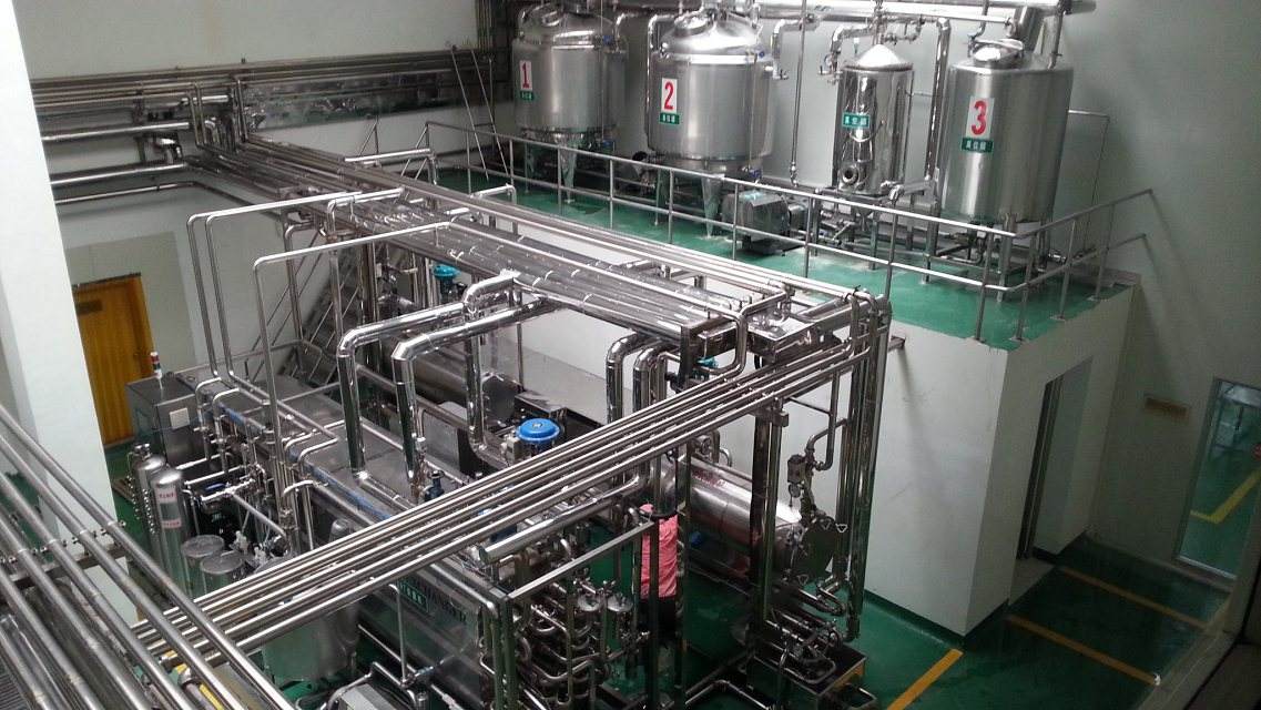 購飲料設備咨詢熱線: 0371-66348666  13383812777